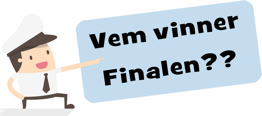 Favoriter och Odds Eurovision 2023 - Vem Vinner