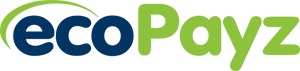 EcoPayz Casino Logo