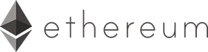 Ethereum Casino Logo