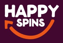 HappySpins Casino