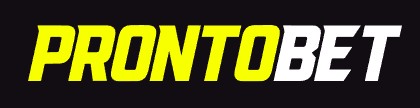 Prontobet Casino