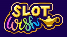 Slot Wish Casino