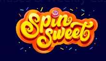 Spin Sweet Casino