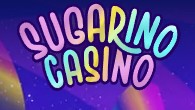 Sugarino Casino 