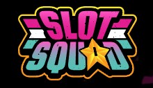 Slot Squad Casino