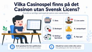 http://sevenrocasino.co.uk/login