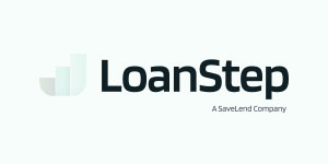 LoanStep