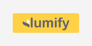 Lumify