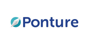 Ponture